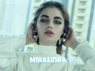 MiraLinka