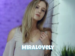 MiraLovely