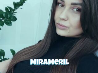 MiraMeril