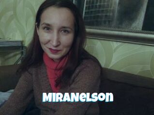 MiraNelson