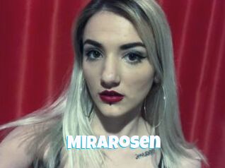 MiraRosen