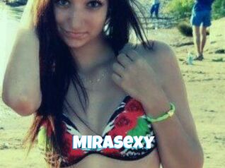 MiraSexy