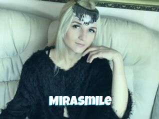 MiraSmile Miss Gros Seins