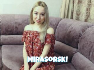 MiraSorski