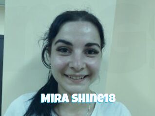 Mira_shine18