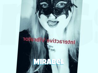 Mirabel_