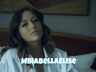 MirabellaElise
