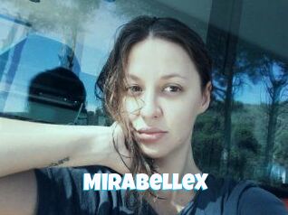 MirabelleX