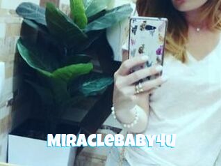 MiracleBaby4u