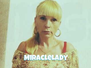 MiracleLady