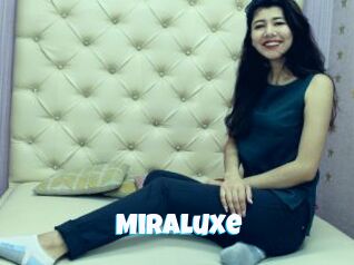 Miraluxe