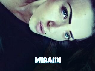 Mirami