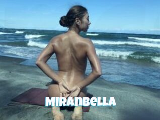 MiranBella