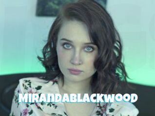 MirandaBlackwood