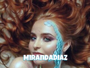 MirandaDiaz