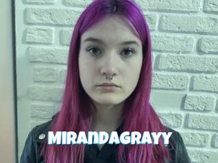 MirandaGrayy