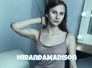 MirandaMadison