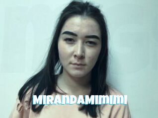 MirandaMimimi