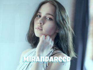 MirandaReed