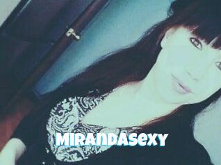 Miranda_Sexy_