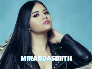 MirandaSmith