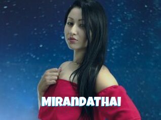 MirandaThai
