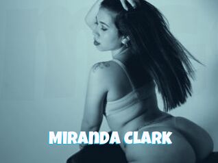 Miranda_Clark
