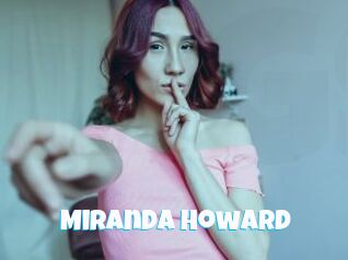 Miranda_Howard