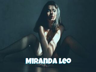 Miranda_leo