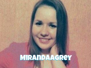 MirandaaGrey