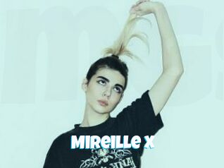 Mireille_X