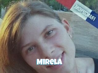 Mirela