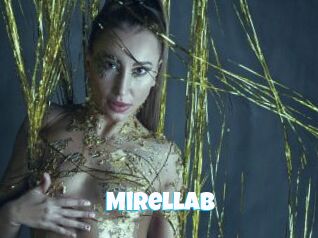 MirellaB