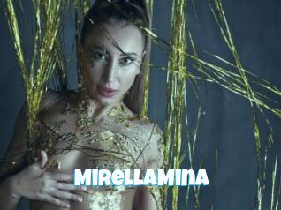 MirellaMina