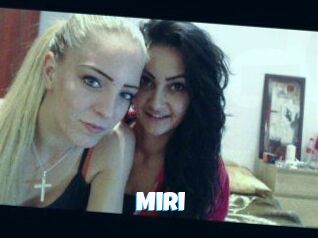 Miri