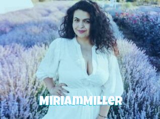 MiriamMiller Miss Gros Seins