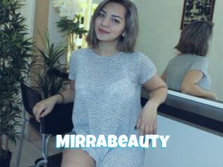 MirraBeauty
