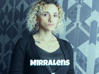 MirraLens