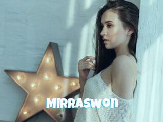 MirraSwon