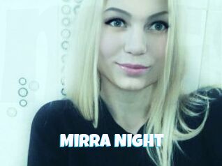 Mirra_Night Miss Gros Seins