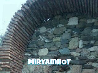 MiryamHOT