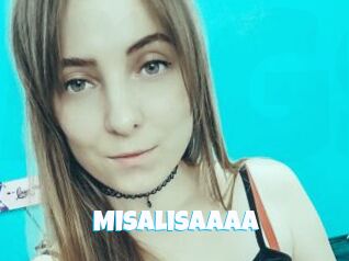 MisAlisaaaa