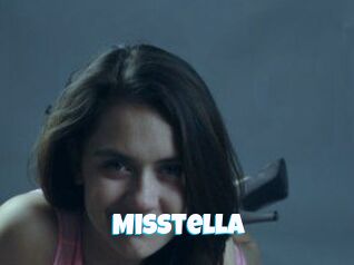 MisStella