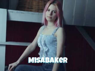 MisaBaker
