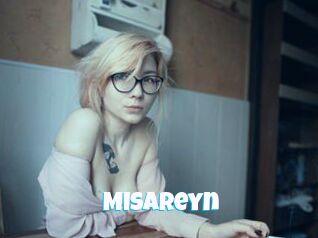 MisaReyn