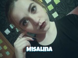 Misalina