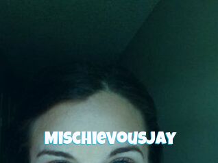 MischievousJay