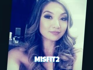 Misfit2