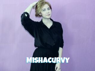 MishaCurvy