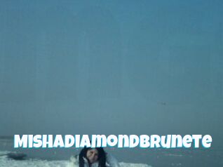 MishaDiamondBrunete